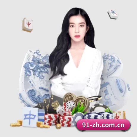 澳客官网网的方向